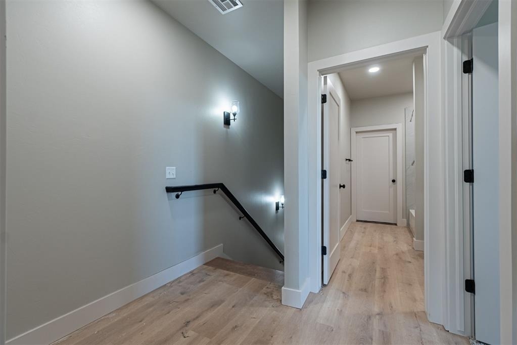 224 N 3rd Street - Photo 18