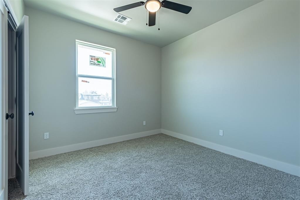 224 N 3rd Street - Photo 24