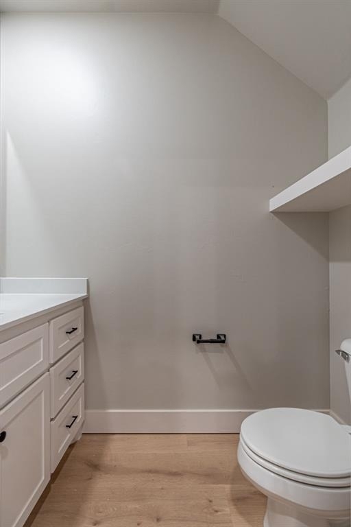 224 N 3rd Street - Photo 10