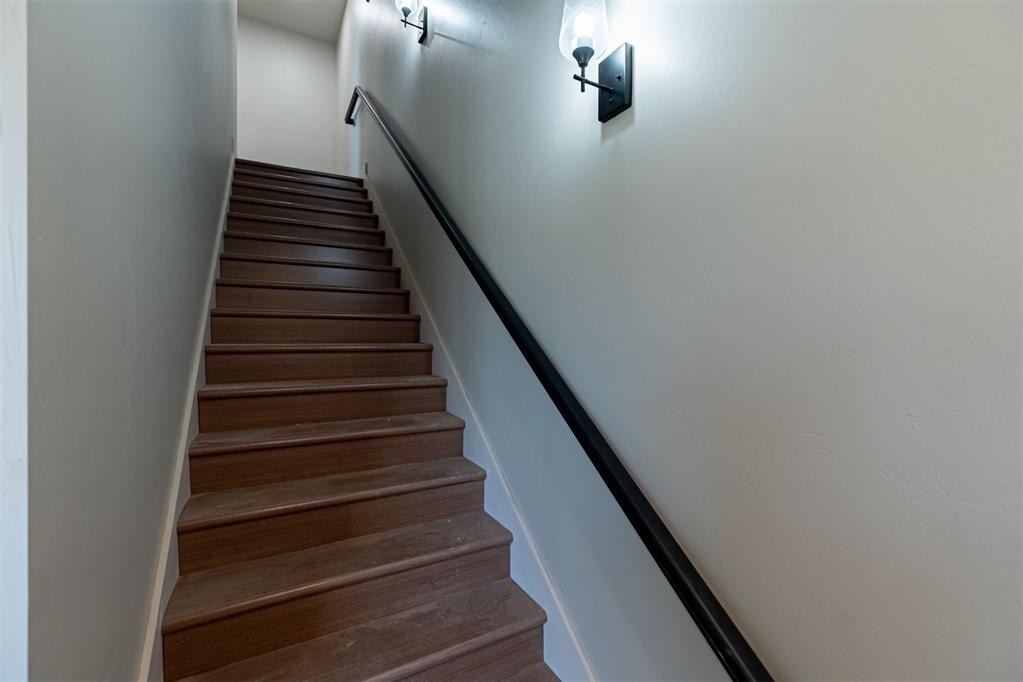 224 N 3rd Street - Photo 17