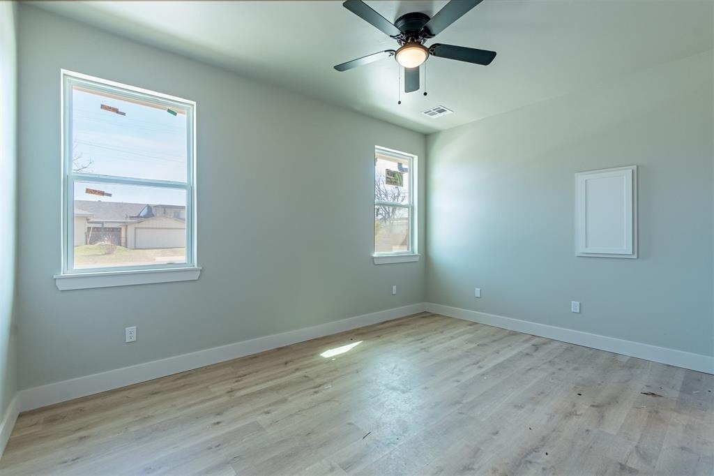 224 N 3rd Street - Photo 12