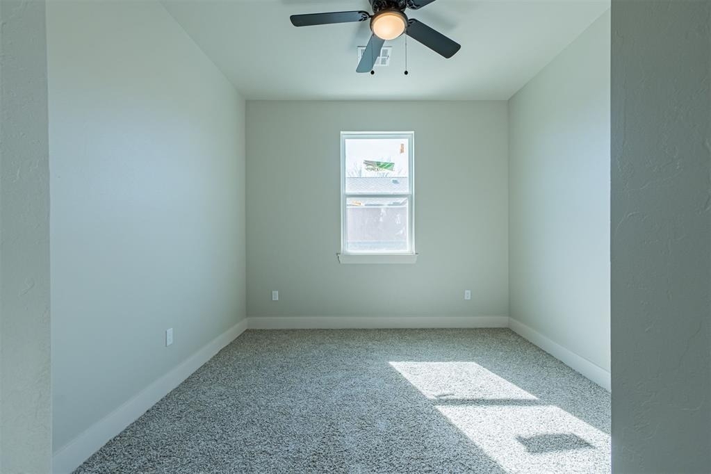 224 N 3rd Street - Photo 19