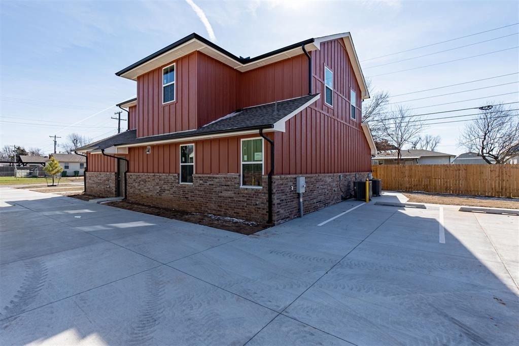224 N 3rd Street - Photo 29