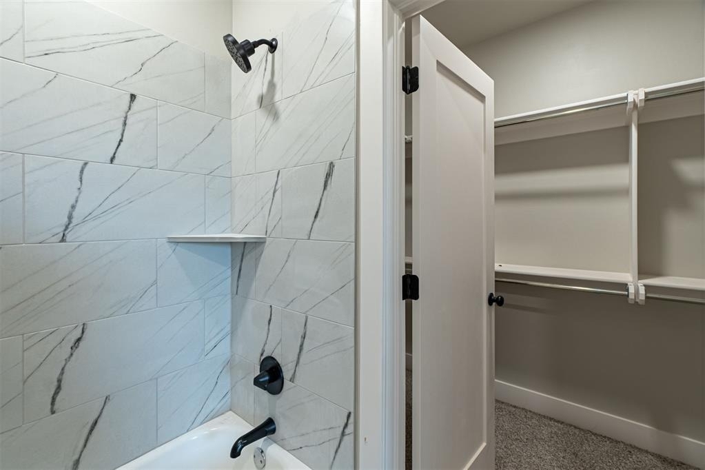 224 N 3rd Street - Photo 16