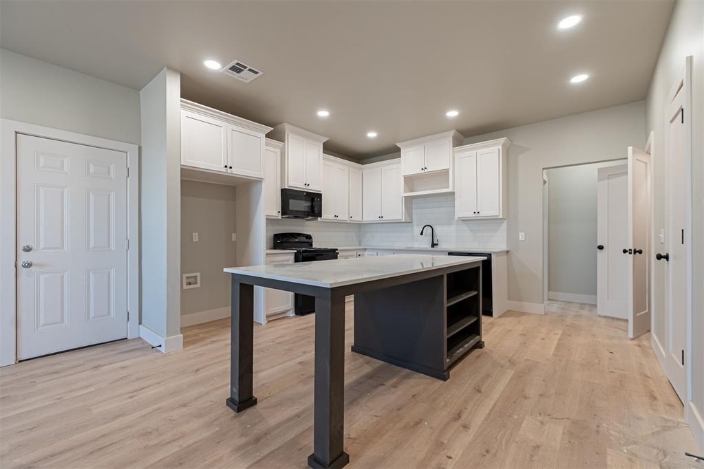 224 N 3rd Street - Photo 1