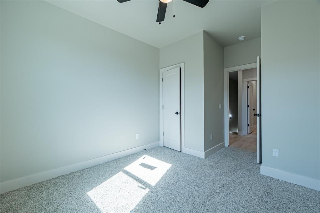 224 N 3rd Street - Photo 20