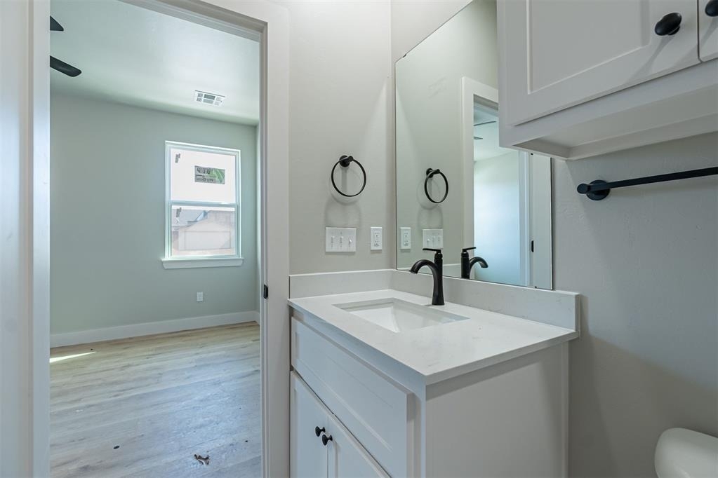 224 N 3rd Street - Photo 15