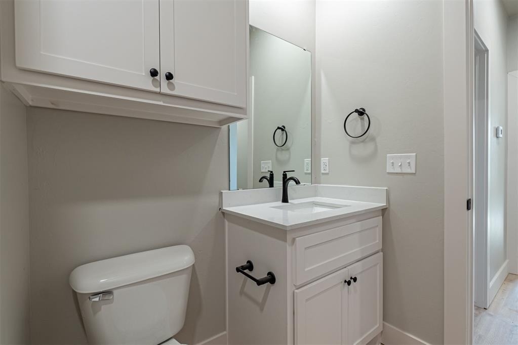 224 N 3rd Street - Photo 23