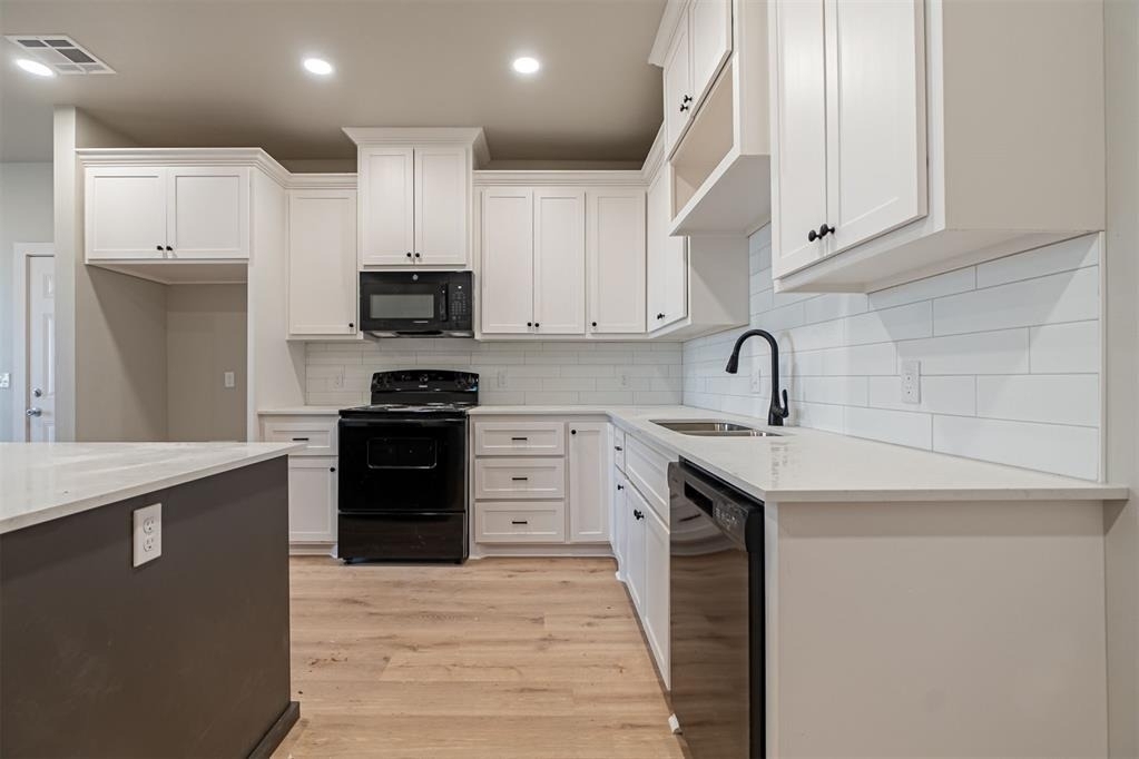 224 N 3rd Street - Photo 5