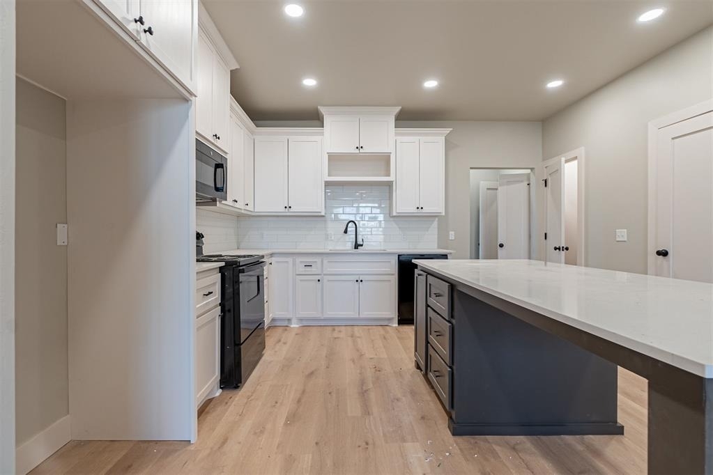 224 N 3rd Street - Photo 6