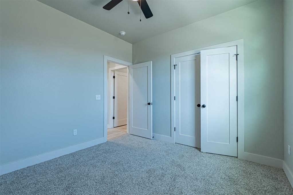 224 N 3rd Street - Photo 25