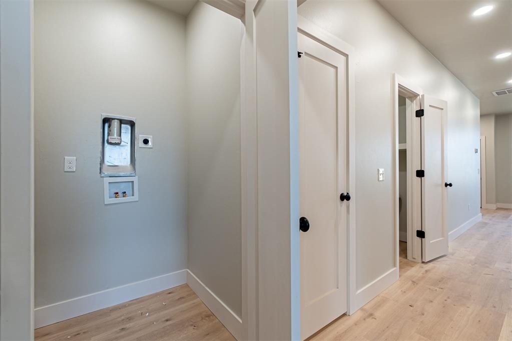 224 N 3rd Street - Photo 11