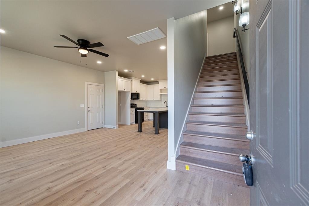 224 N 3rd Street - Photo 3