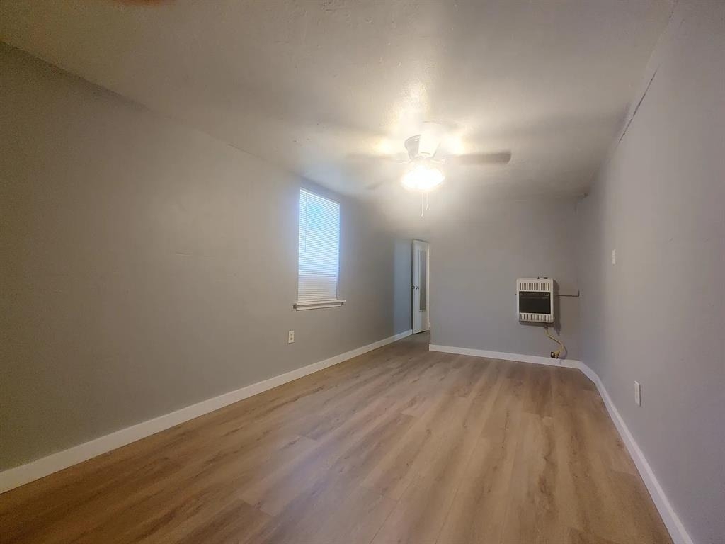 1013 Elm Avenue - Photo 7