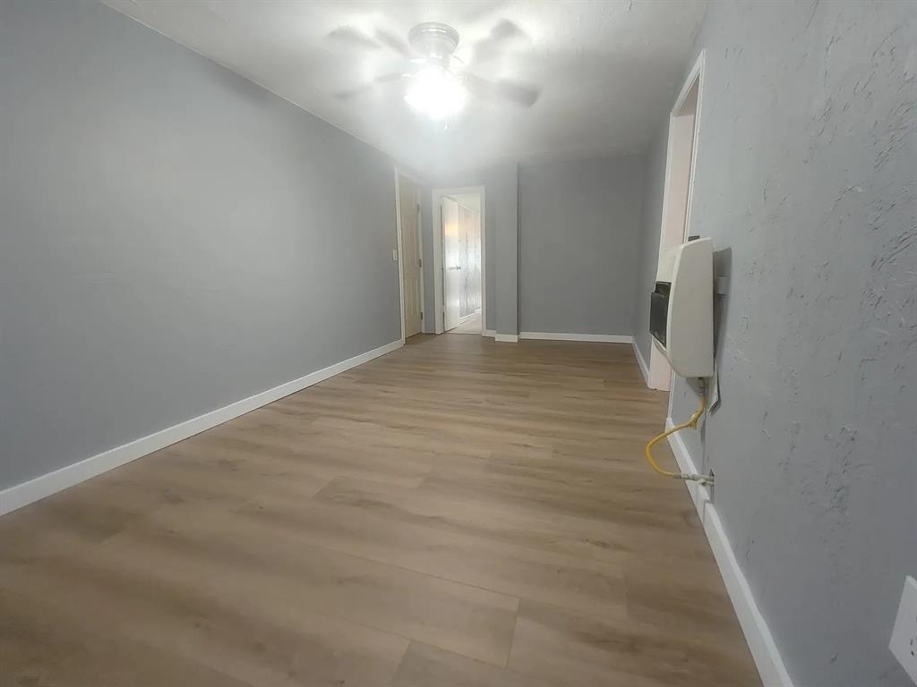 1013 Elm Avenue - Photo 1