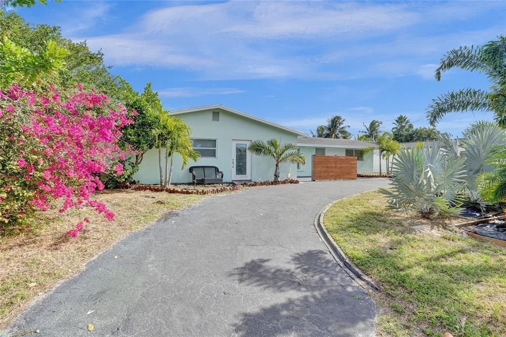 1710 Sw 6th Avenue - Photo 48