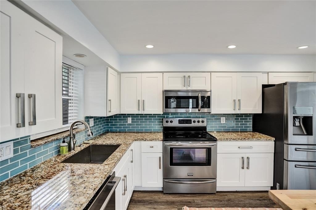1710 Sw 6th Avenue - Photo 7