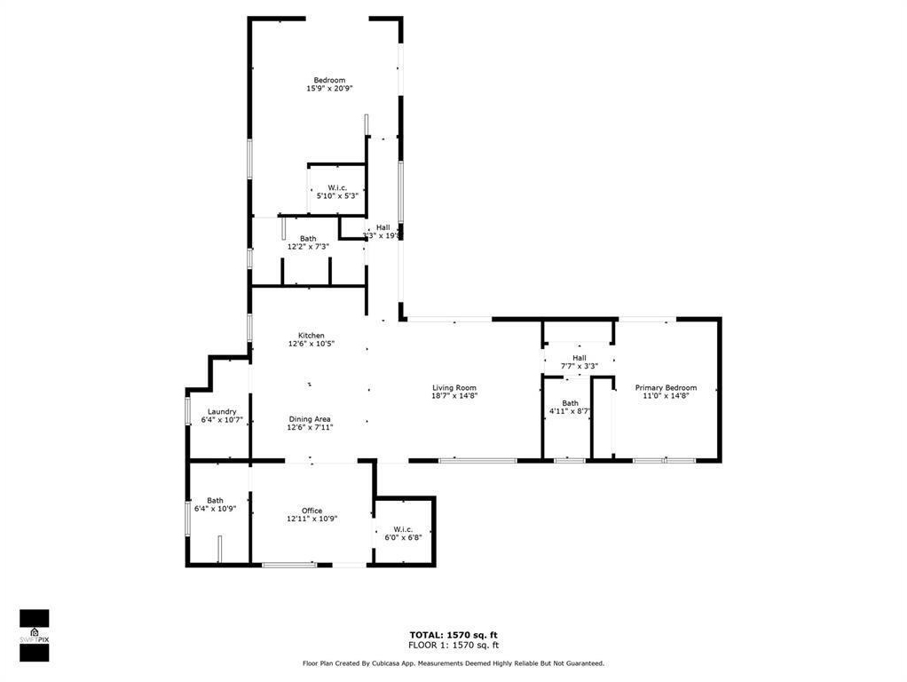 1710 Sw 6th Avenue - Photo 49