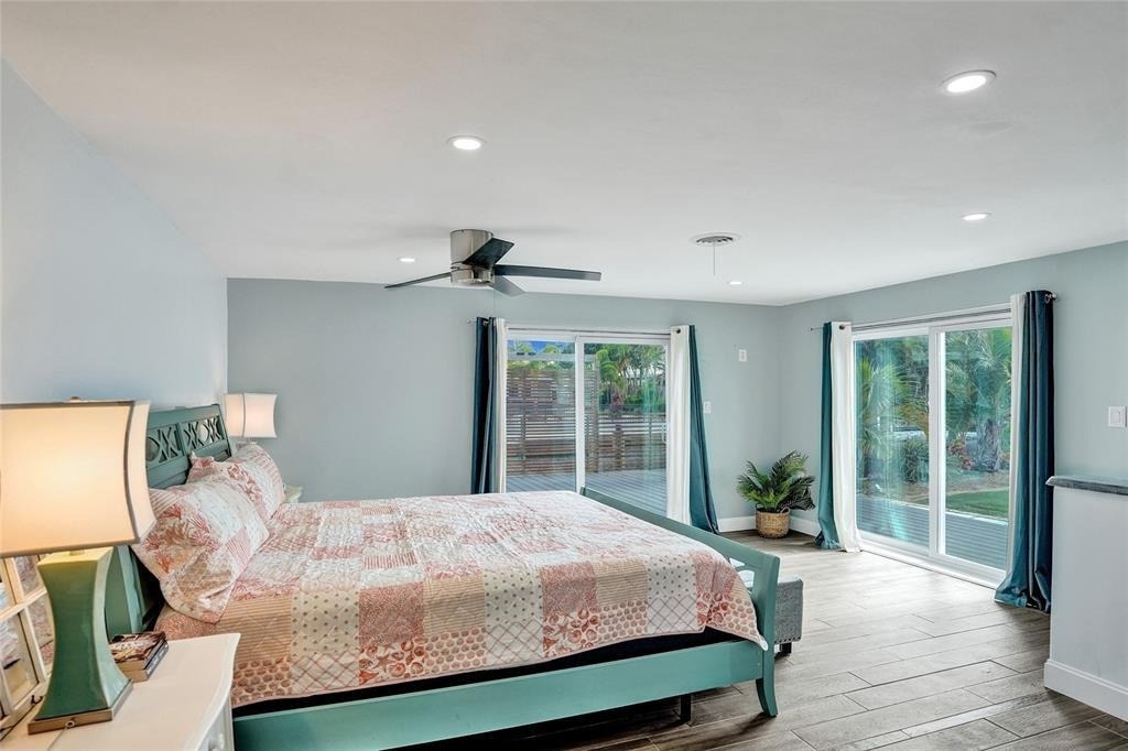 1710 Sw 6th Avenue - Photo 21