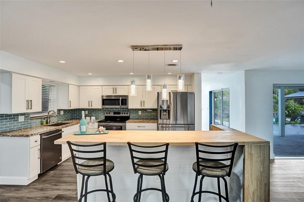 1710 Sw 6th Avenue - Photo 5