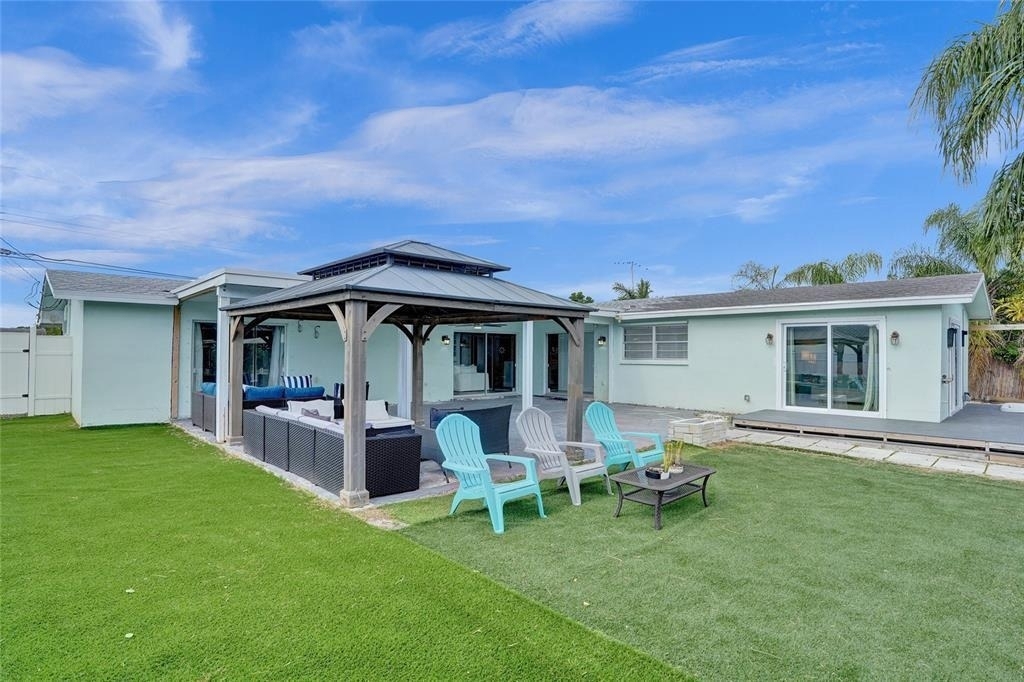 1710 Sw 6th Avenue - Photo 41