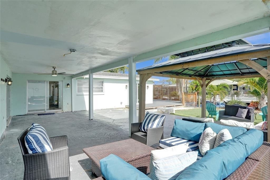 1710 Sw 6th Avenue - Photo 14