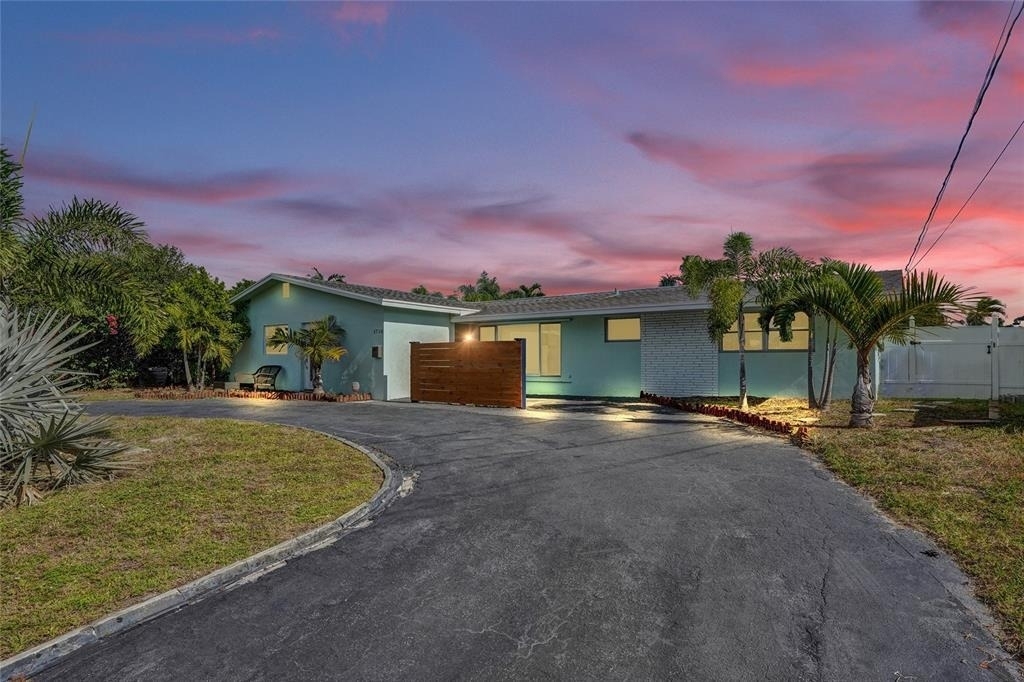 1710 Sw 6th Avenue - Photo 46