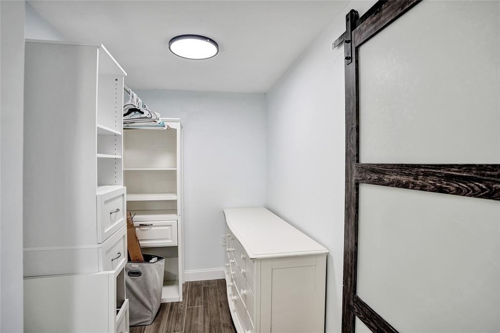 1710 Sw 6th Avenue - Photo 23