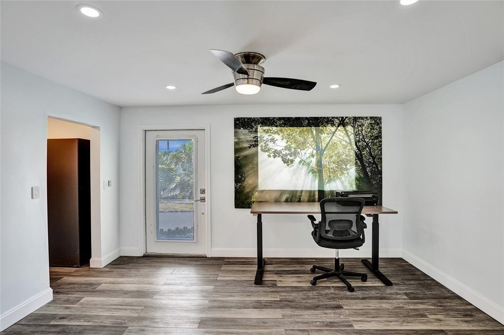 1710 Sw 6th Avenue - Photo 34