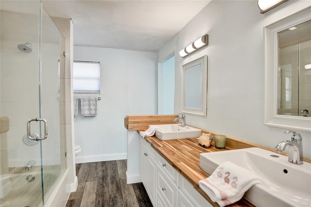 1710 Sw 6th Avenue - Photo 25