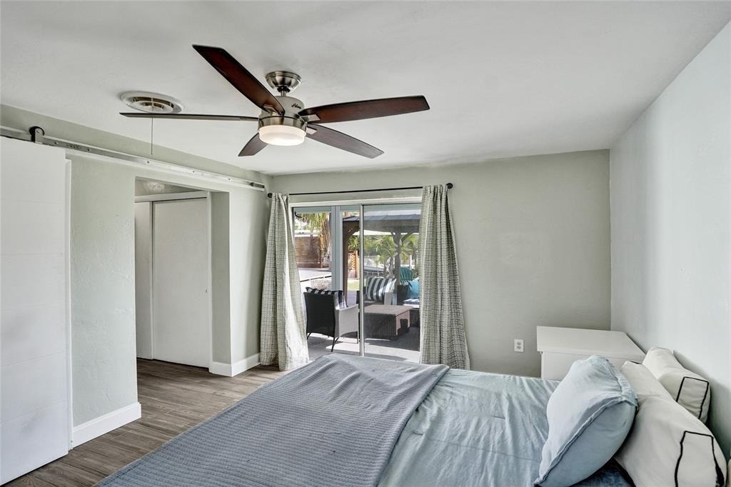 1710 Sw 6th Avenue - Photo 31