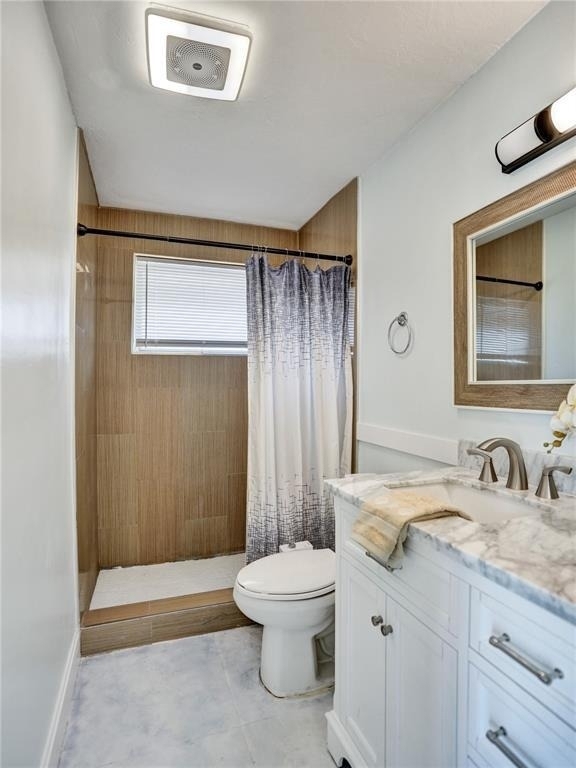 1710 Sw 6th Avenue - Photo 33