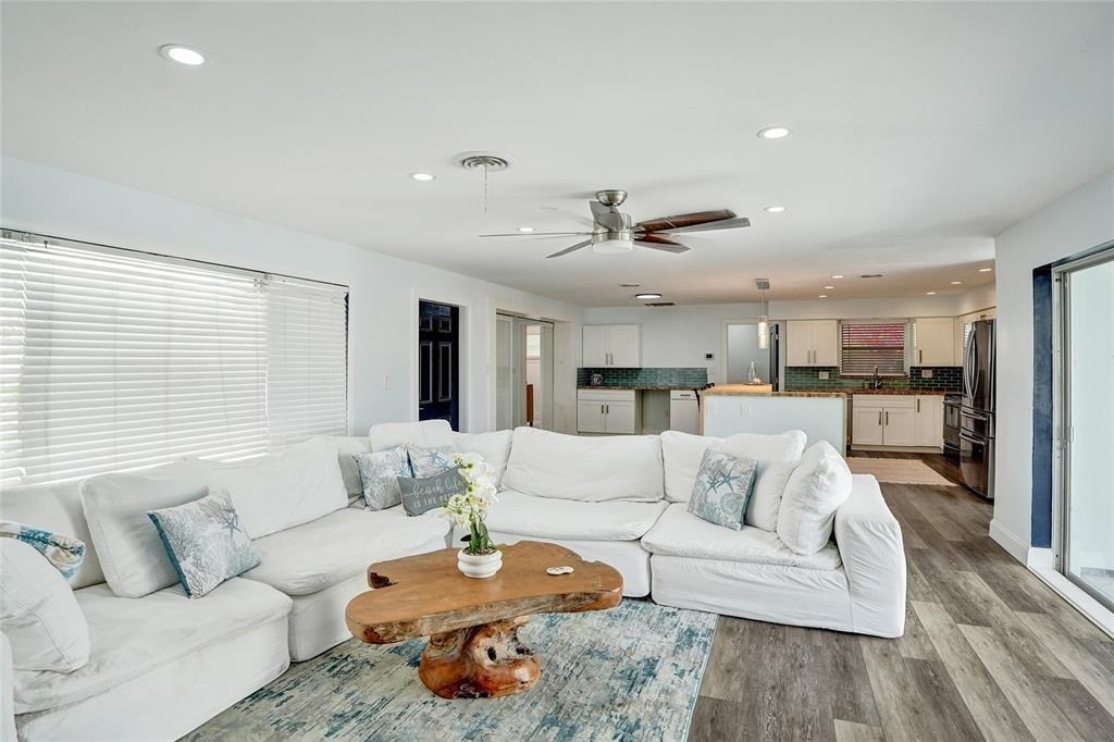 1710 Sw 6th Avenue - Photo 13