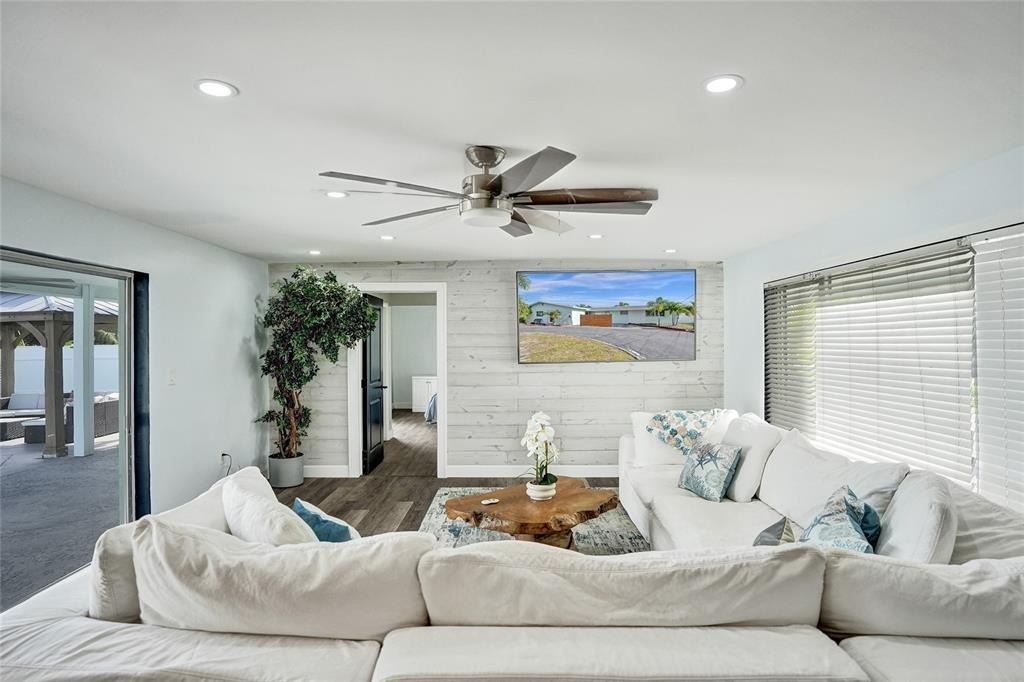 1710 Sw 6th Avenue - Photo 12