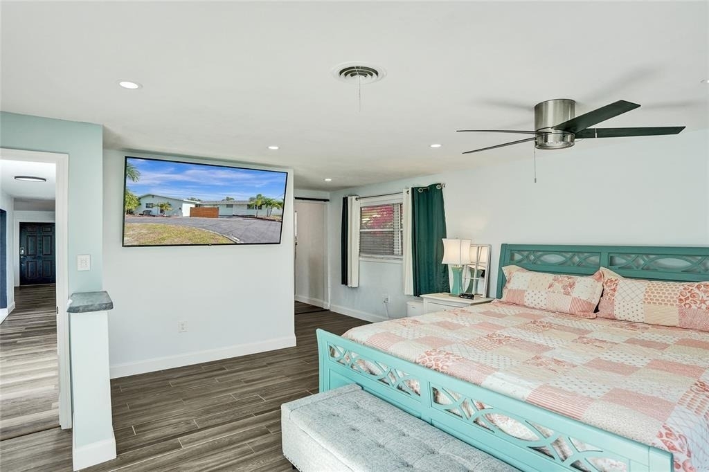 1710 Sw 6th Avenue - Photo 19