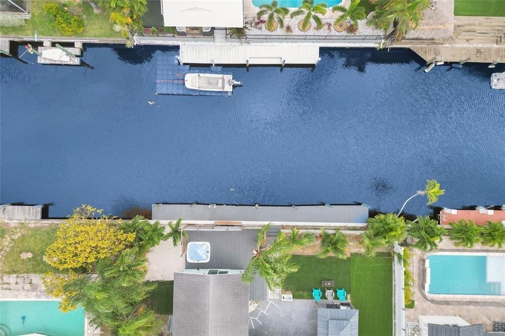 1710 Sw 6th Avenue - Photo 45