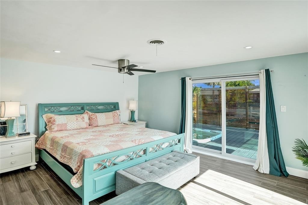 1710 Sw 6th Avenue - Photo 17