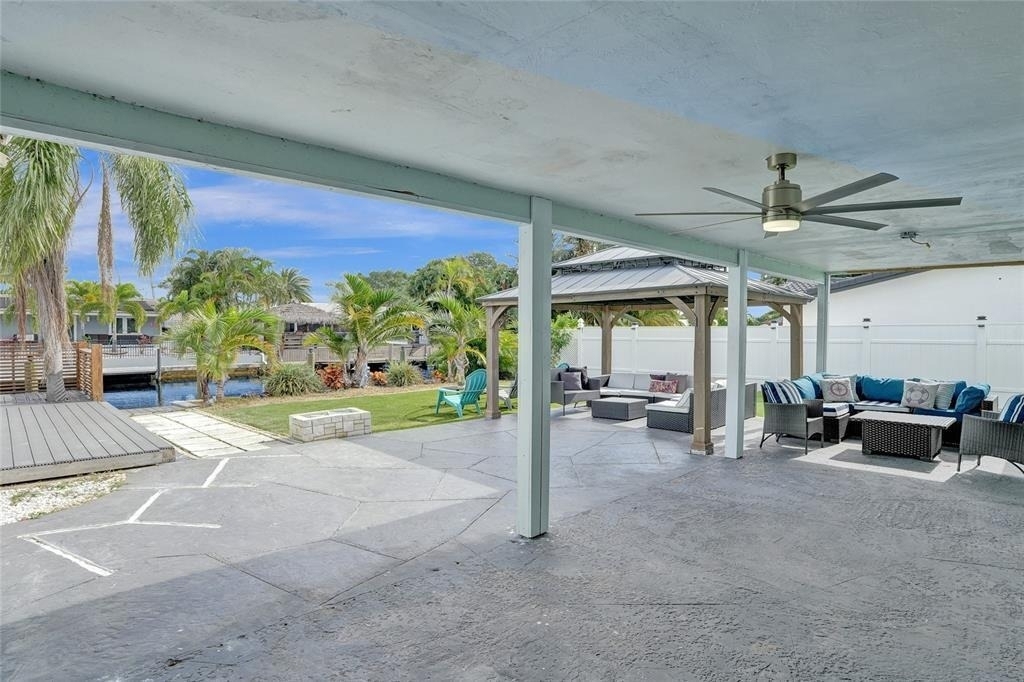 1710 Sw 6th Avenue - Photo 38