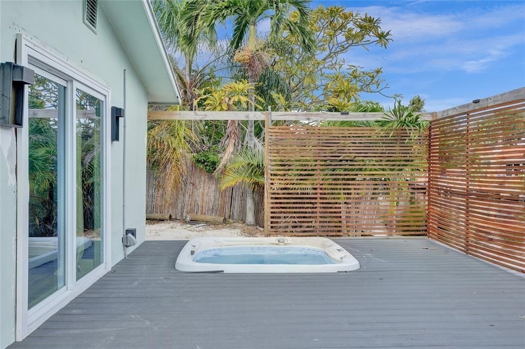 1710 Sw 6th Avenue - Photo 20