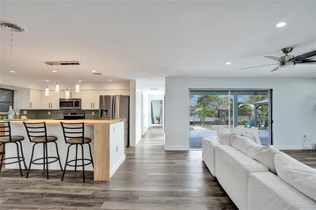 1710 Sw 6th Avenue - Photo 9