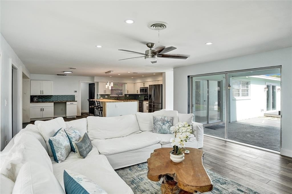 1710 Sw 6th Avenue - Photo 16
