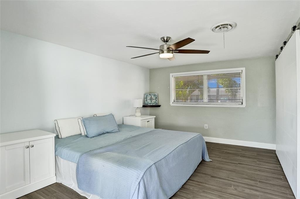 1710 Sw 6th Avenue - Photo 30