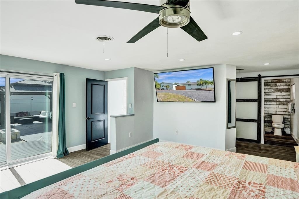 1710 Sw 6th Avenue - Photo 28