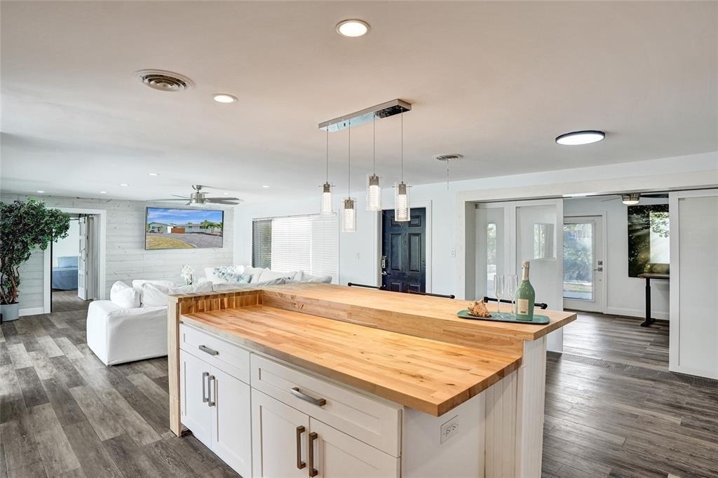 1710 Sw 6th Avenue - Photo 10