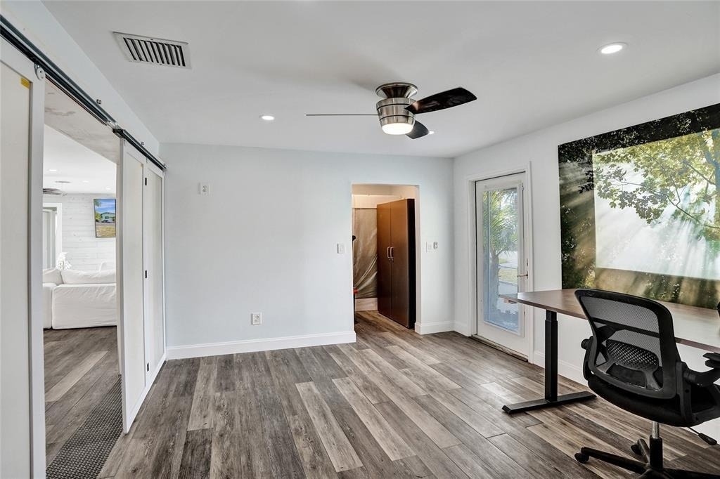 1710 Sw 6th Avenue - Photo 35