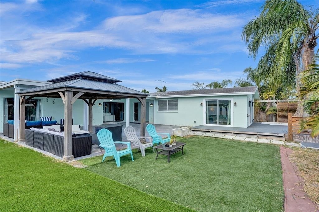 1710 Sw 6th Avenue - Photo 42