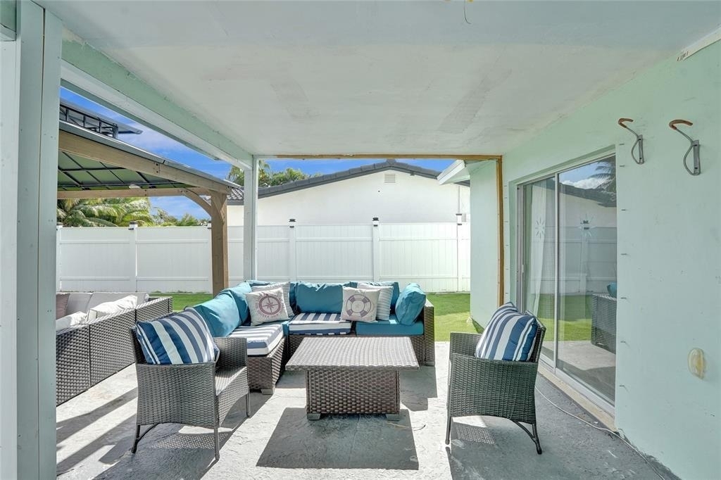 1710 Sw 6th Avenue - Photo 15