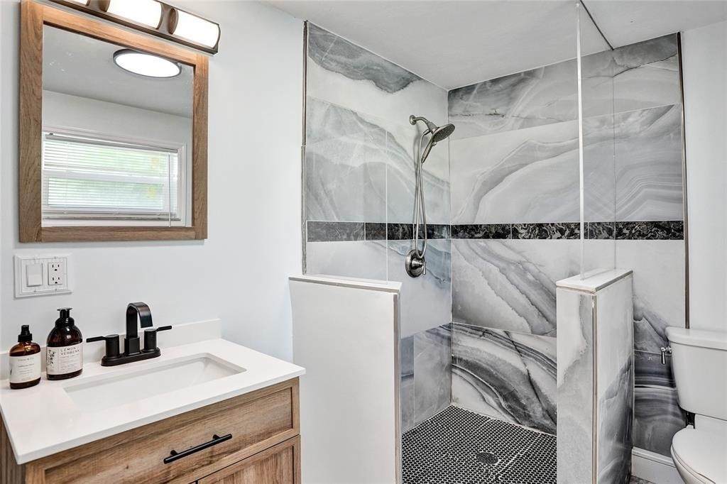 1710 Sw 6th Avenue - Photo 26