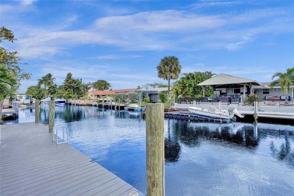1710 Sw 6th Avenue - Photo 43