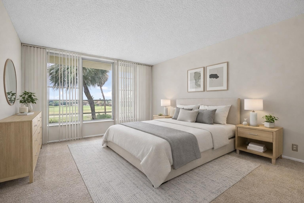 800 Cypress Boulevard - Photo 43